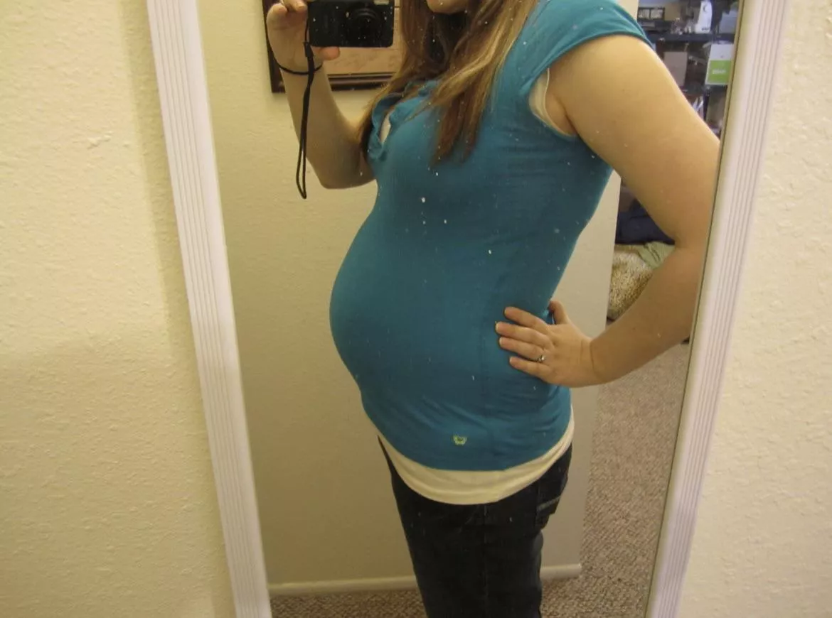 This is how i looked leaving christmas, i think ive gained some holiday blubber