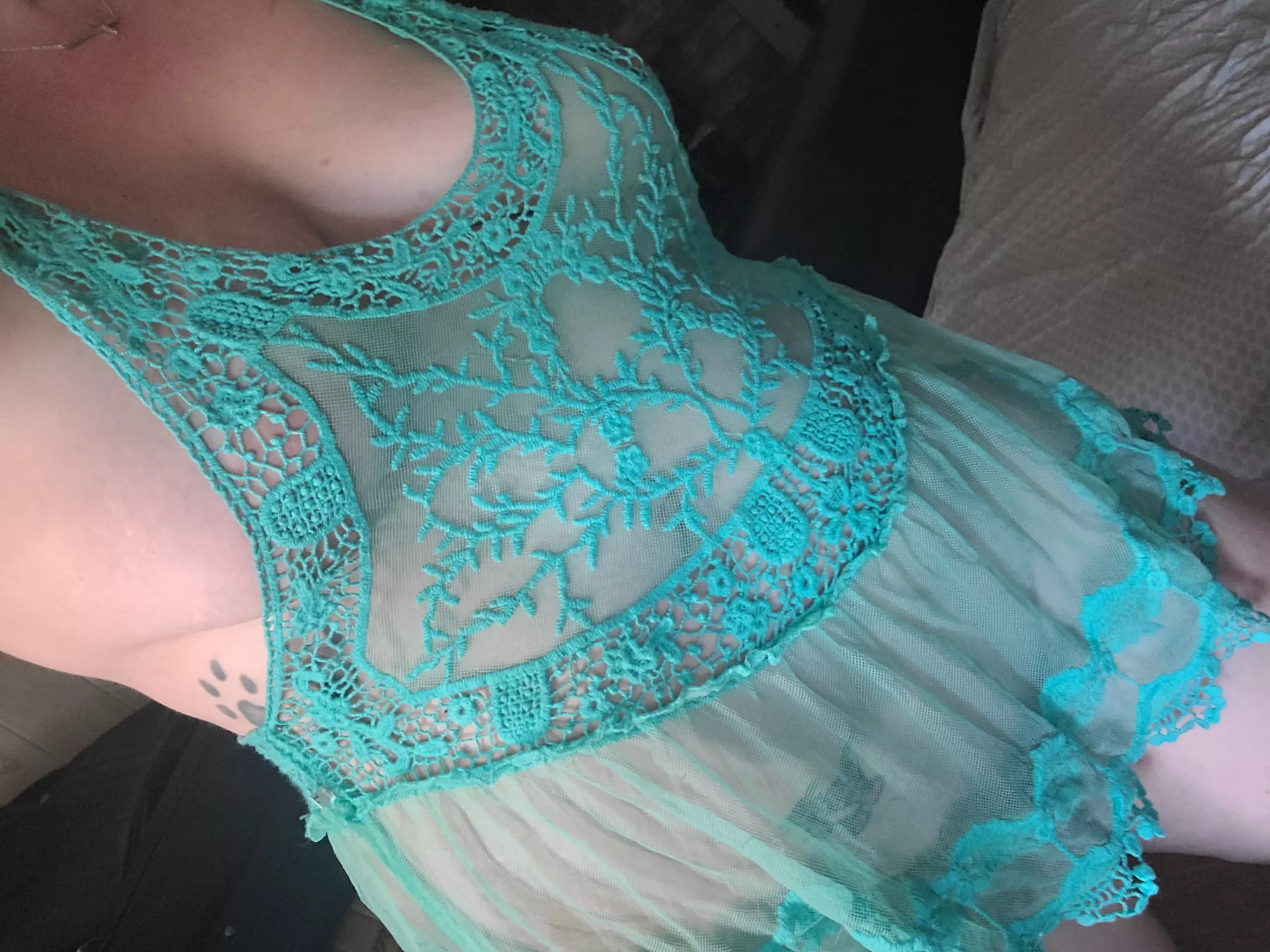 This is how i spend my lazy day. What about you?