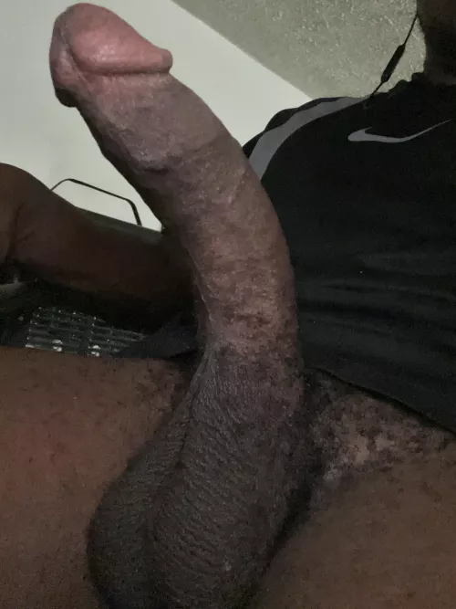 This is how my evening is going right now! Who would like to help me out?