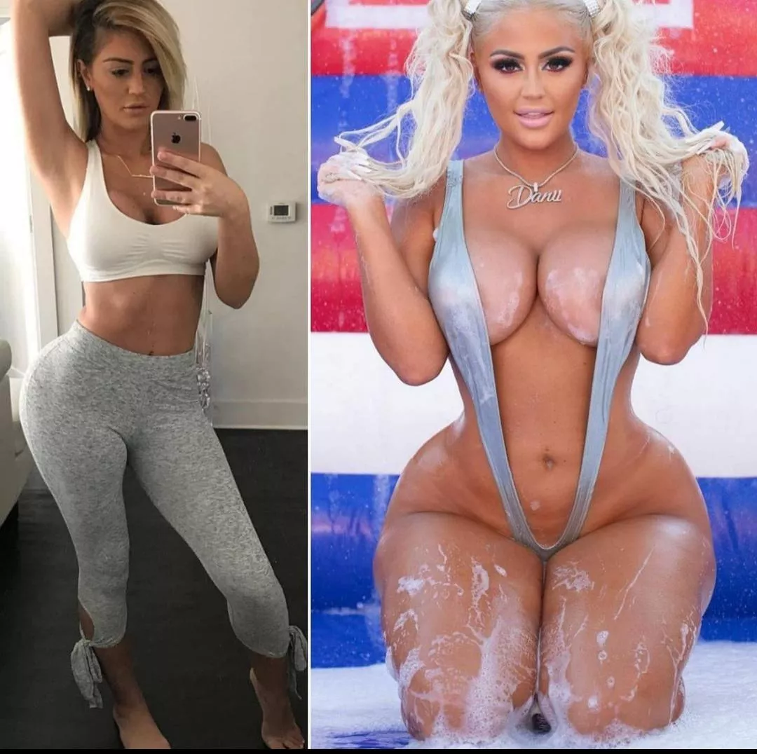 This is insnae 8/01 from me This is insnae 8/01 from me