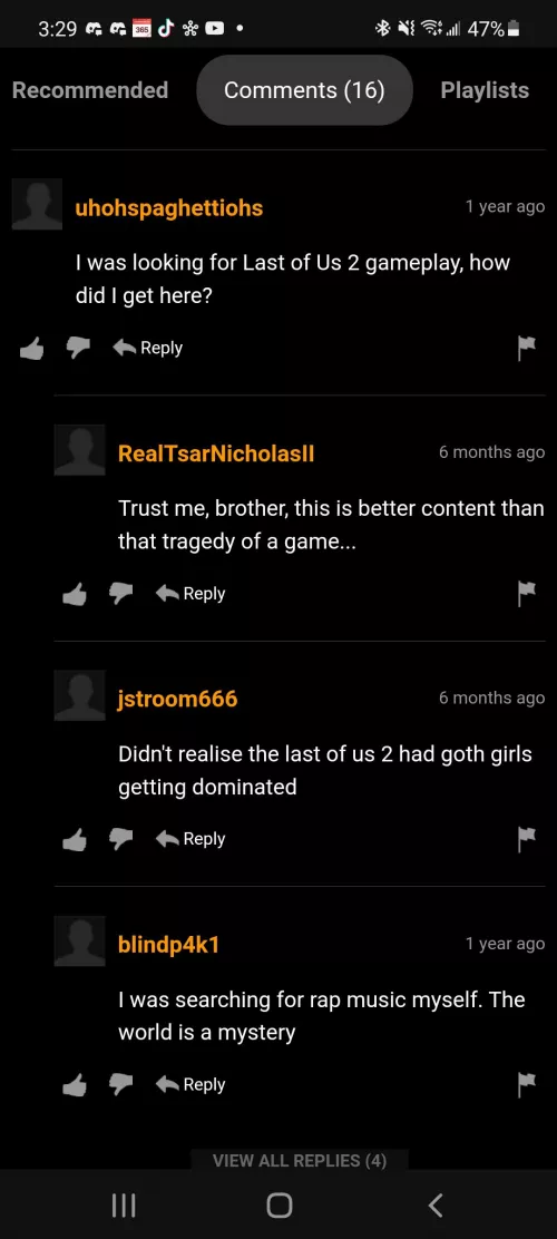 This is interesting