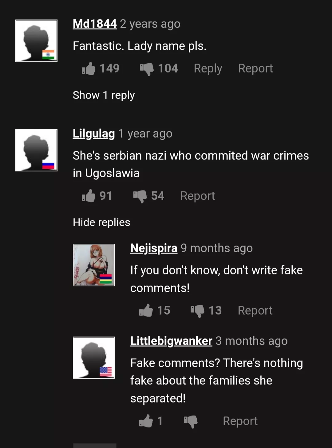 This is just beautiful This is just beautiful