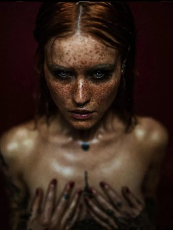 This is leopard-like. Wow. This is leopard-like. Wow.