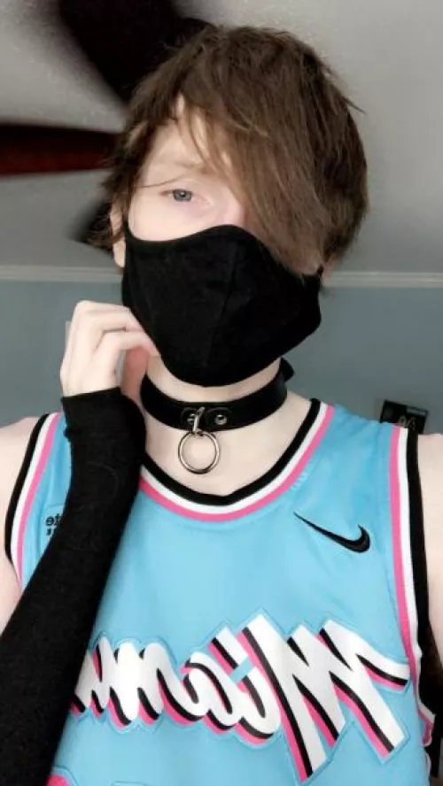 this is like the only picture i have ever felt cute in 😅