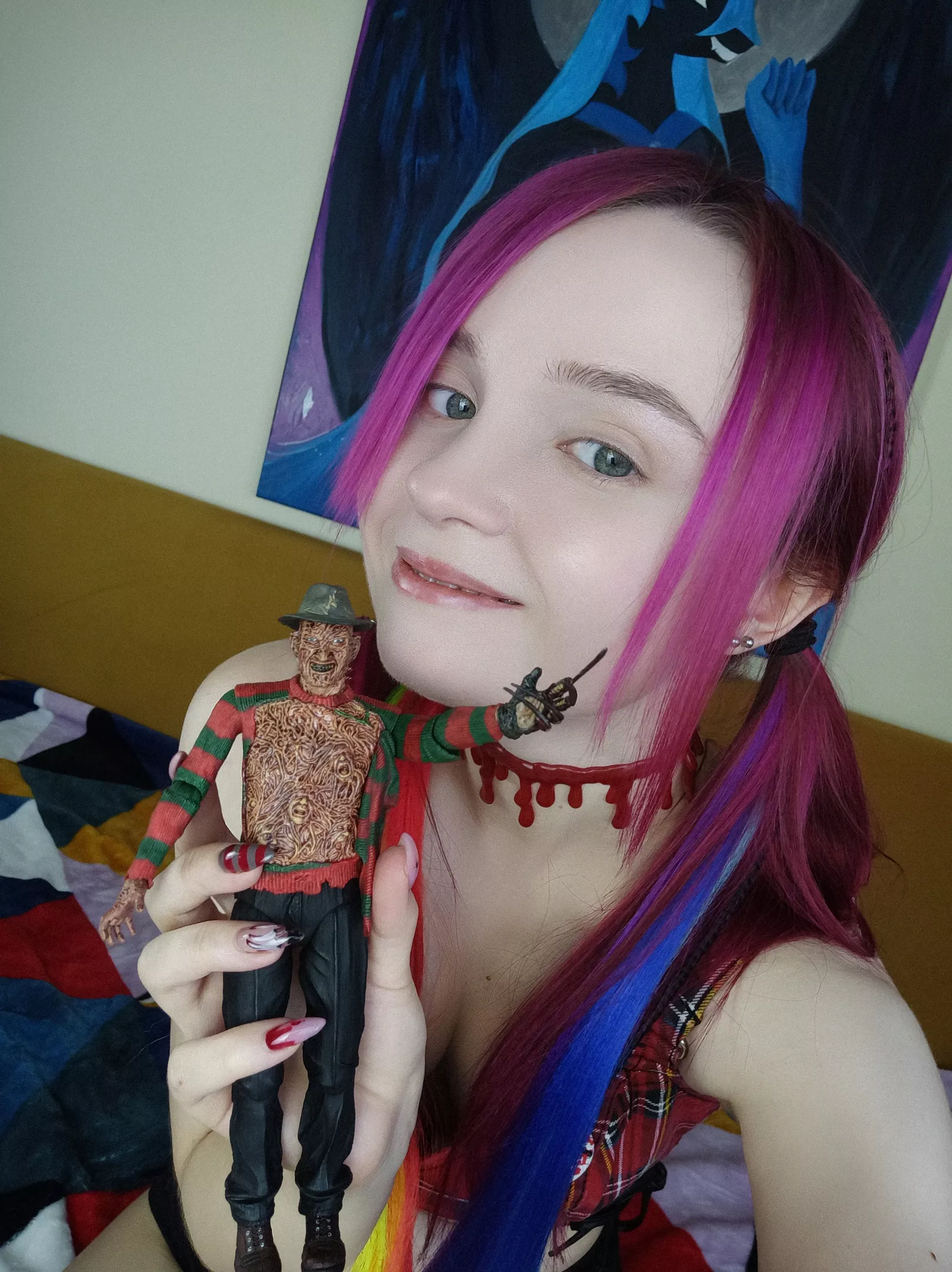 This is Love ❤️ This is Love ❤️