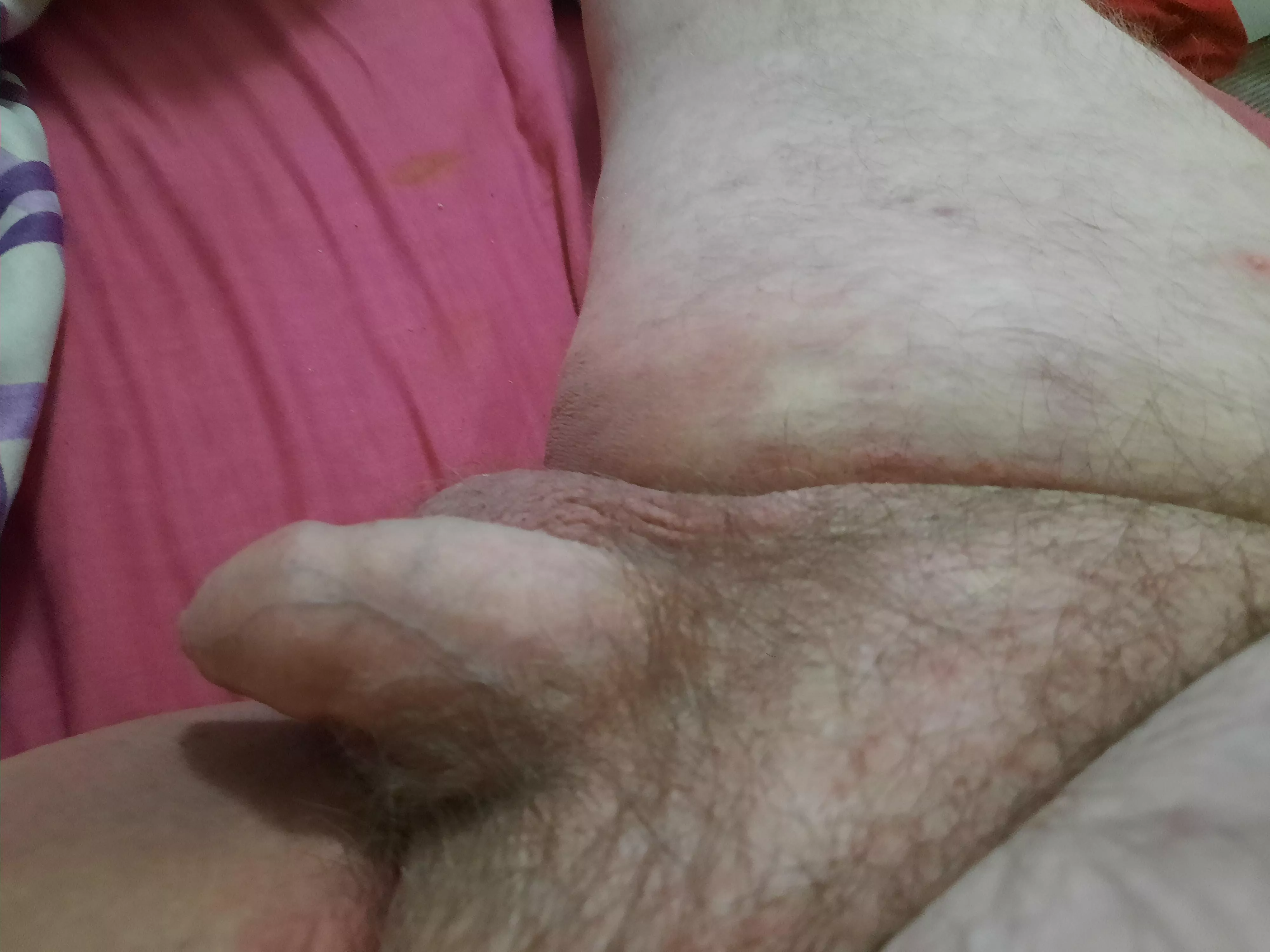 This is me (47) This is me (47)