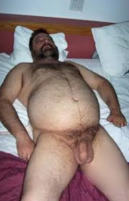 This is me! This is me!