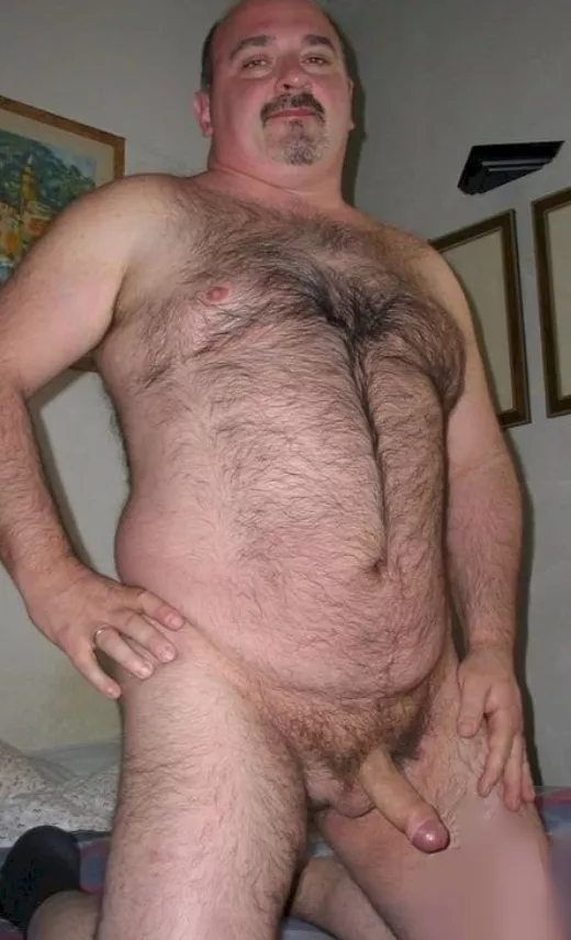 This is me This is me