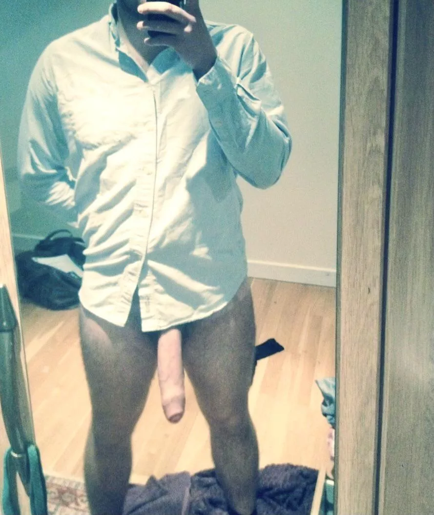 This is mine This is mine