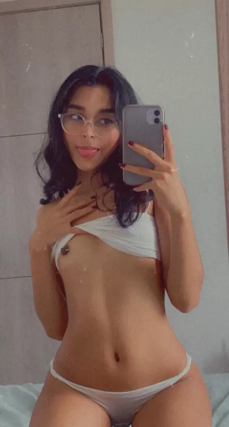 This is my application to be your fucktoy This is my application to be your fucktoy