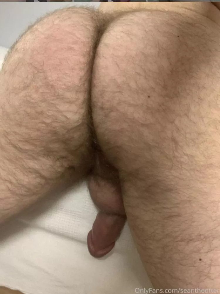 This is my best angle