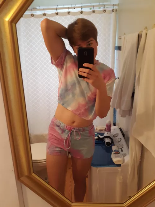 this is my bisexual sleeping suit hope you enjoy :) this is my bisexual sleeping suit hope you enjoy :)