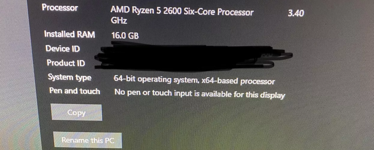 This is my current PC. I use this to stream my gameplay on the PS5. How much would I need to turn this into a streaming and gaming PC all in one? Is it cheaper to use this to stream and get a new PC to game on? I’m new to this.