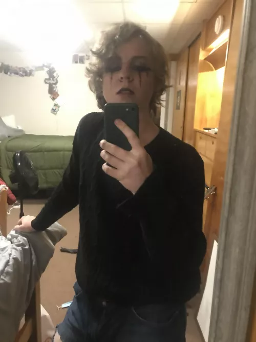 this is my favorite look this is my favorite look