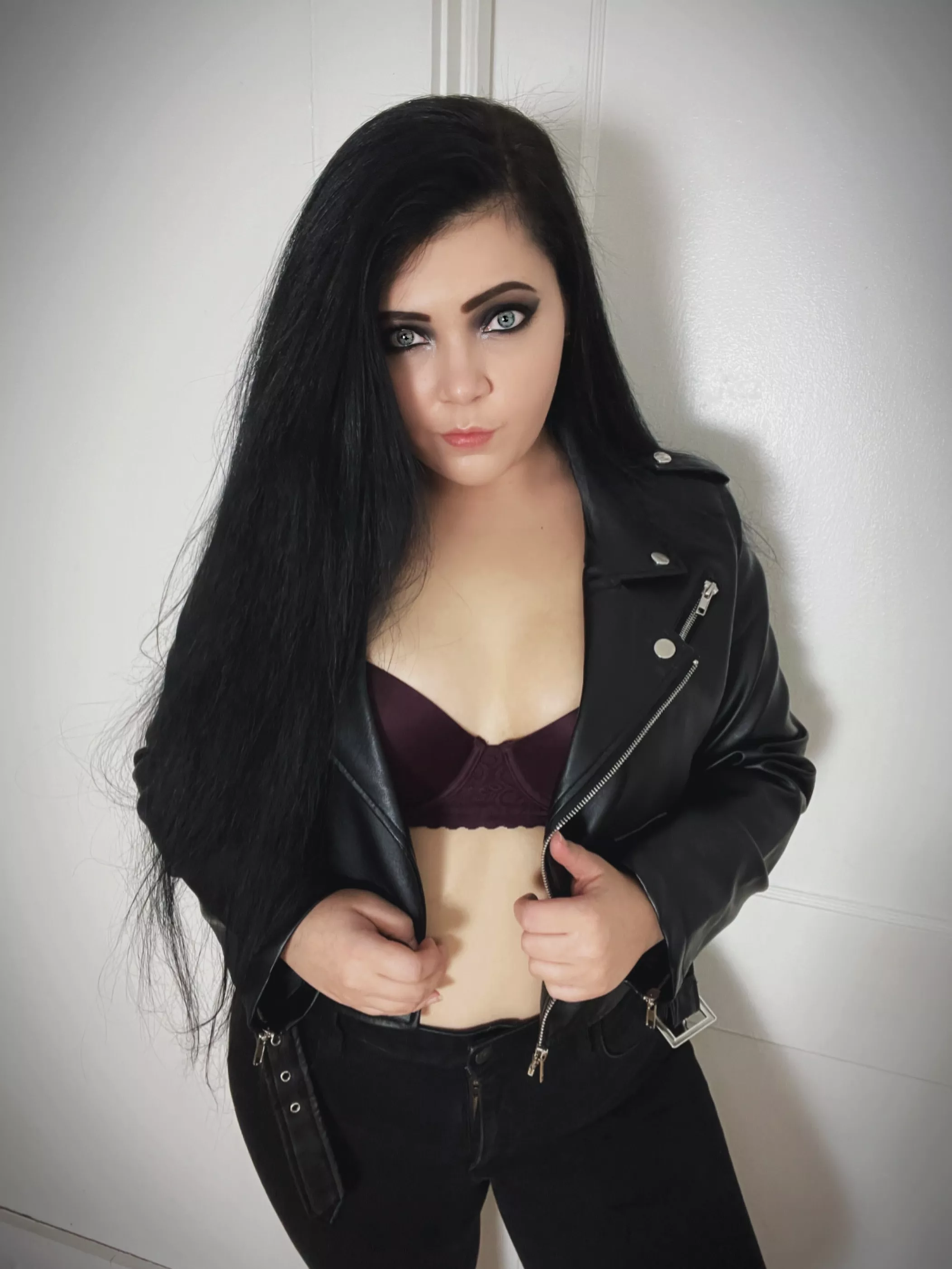 This is my favorite piece of clothing I own that isn't black This is my favorite piece of clothing I own that isn't black