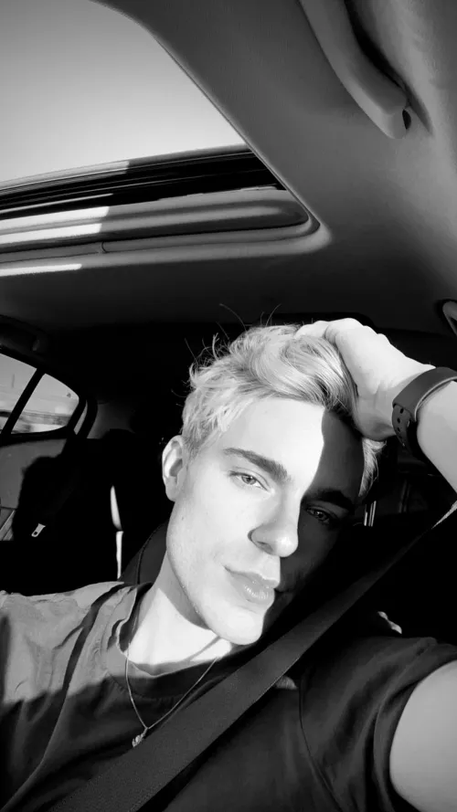 This is my favorite subreddit ๐ค This is my favorite subreddit ๐ค