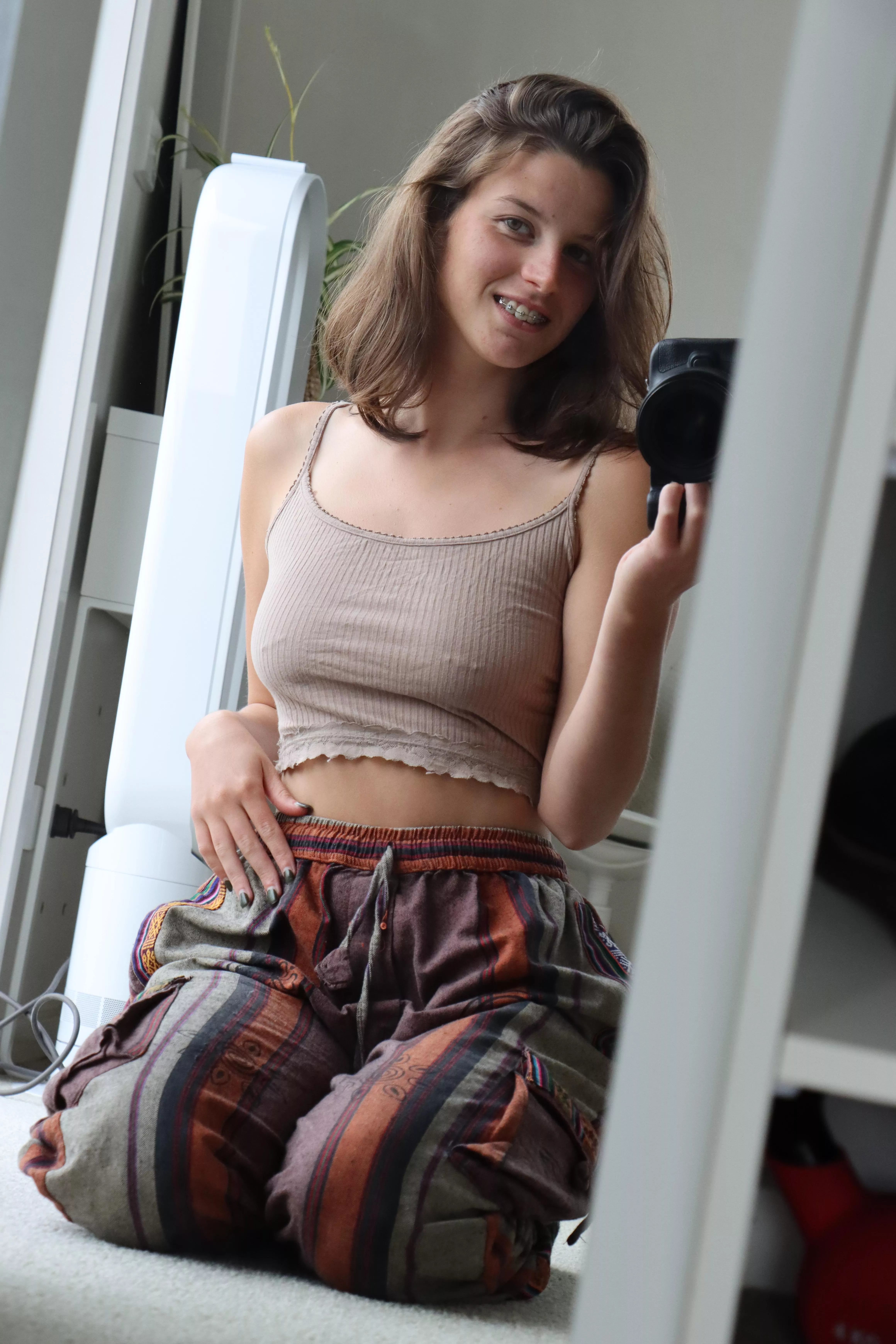 This is my favorite subreddit, shhhh xx