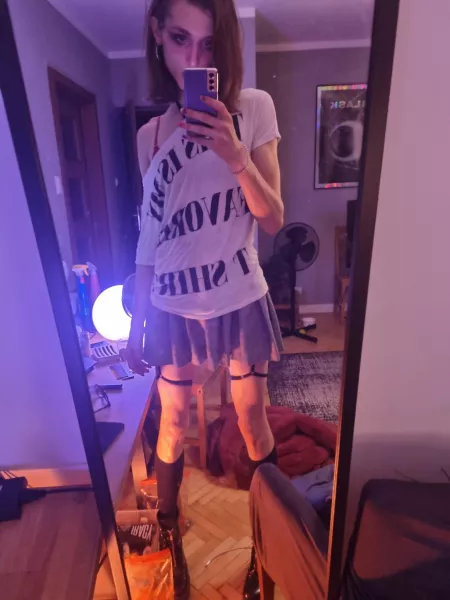 This is my favorite t-shirt This is my favorite t-shirt