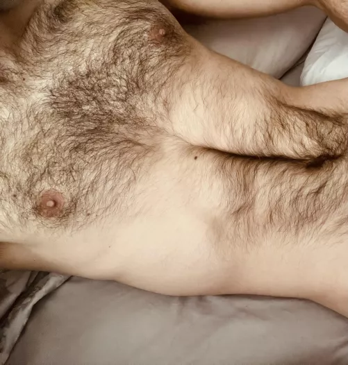 This is my first ever post🎉 let me know if I fit in here and you like what you see