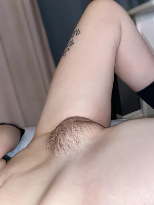 This is my first post on here! Iโm a little shy but I just wanted to say hi!! โค๏ธโจ This is my first post on here! Iโm a little shy but I just wanted to say hi!! โค๏ธโจ