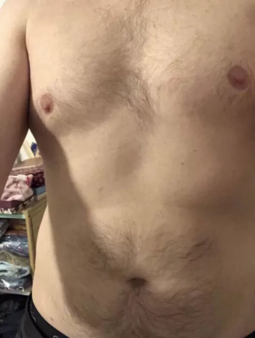 This is my husband (SFW version!)… I’m hoping someone here can help me out and play with him while I’m at work? This is my husband (SFW version!)… I’m hoping someone here can help me out and play with him while I’m at work?