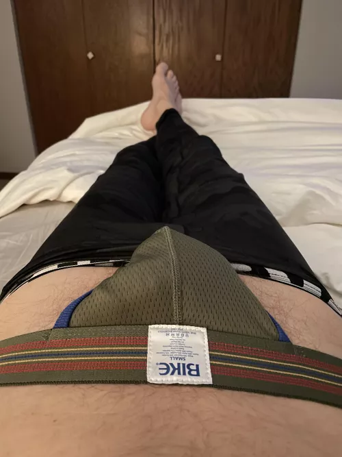 This is my new favorite!