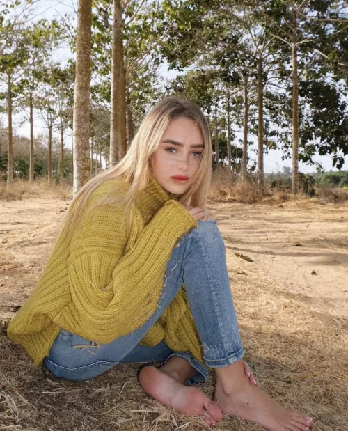 This is my new favorite sub