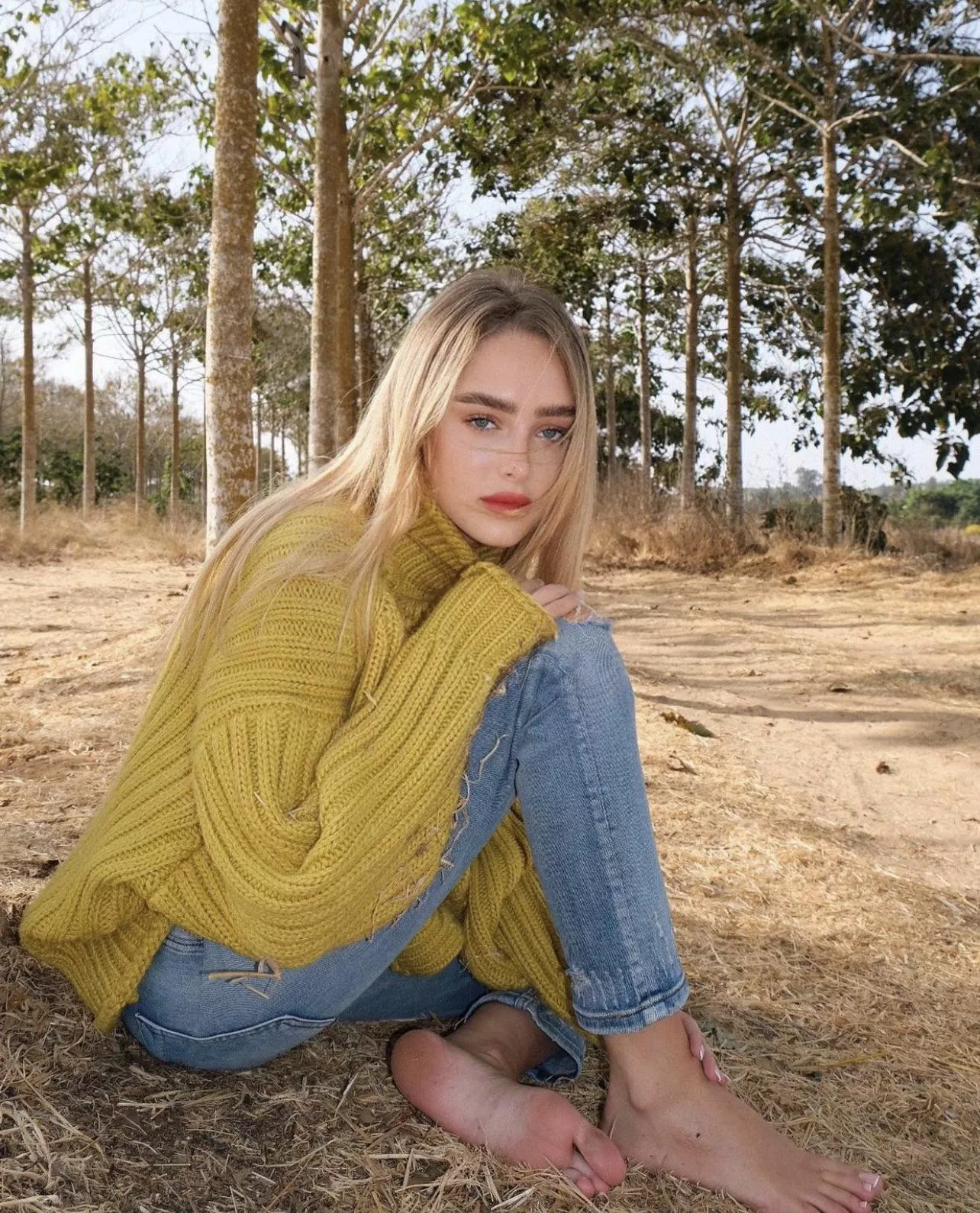 This is my new favorite sub