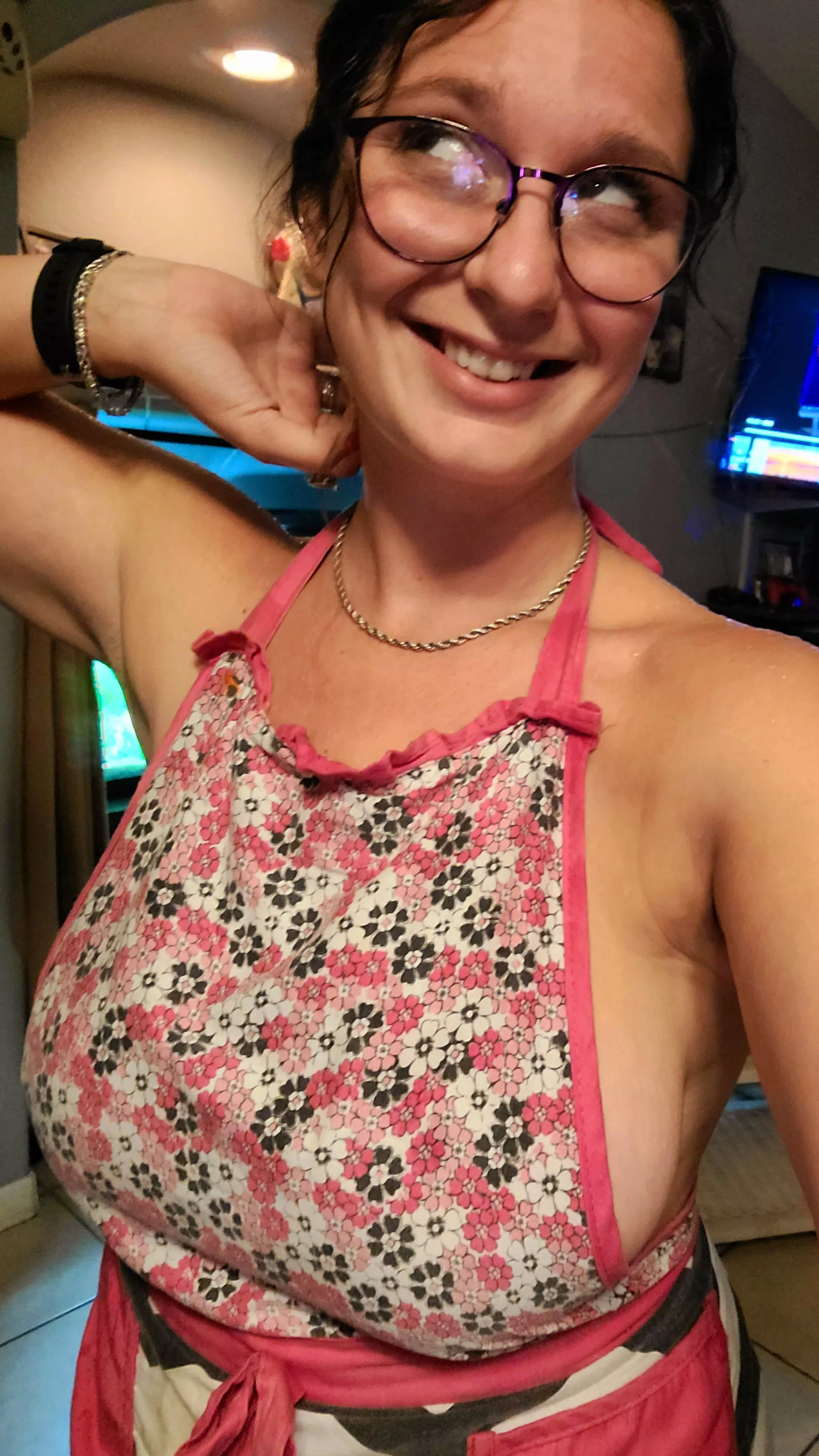 This is my new favorite subreddit β€ This is my new favorite subreddit β€