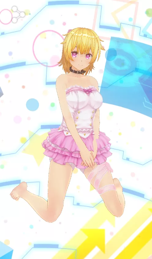 This is my OC, she's sweet and submissive~ what would you do to her? This is my OC, she's sweet and submissive~ what would you do to her?