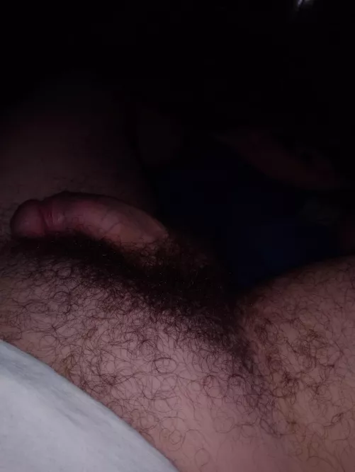 This is my plateau. Doesnt grow much after this point