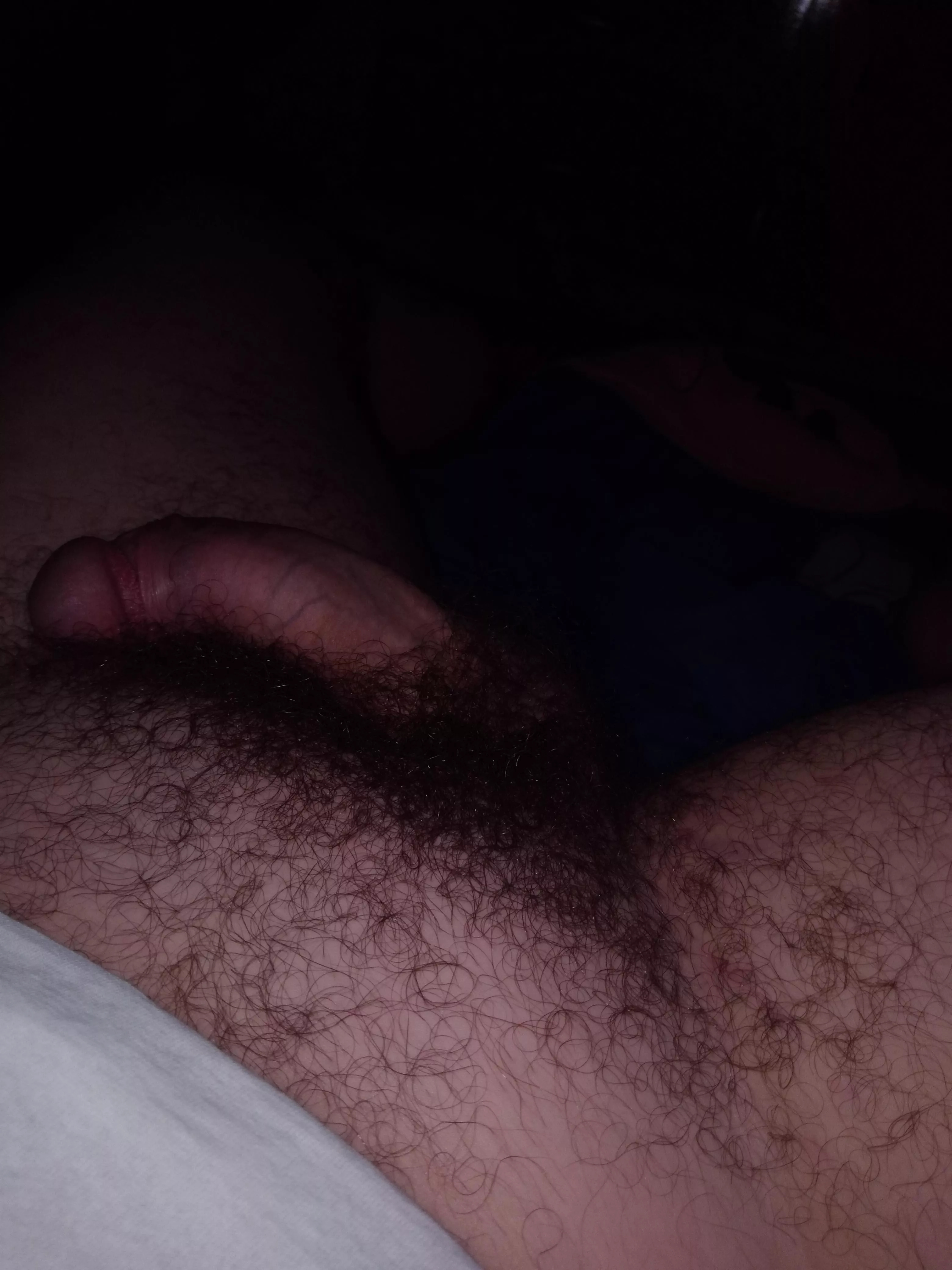 This is my plateau. Doesnt grow much after this point