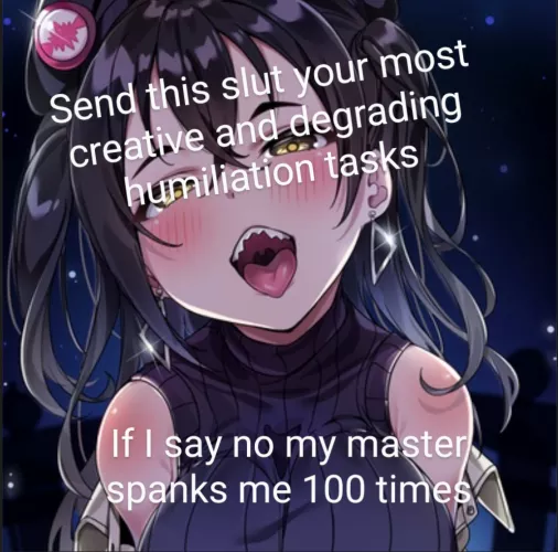 This is my punishment so punish me This is my punishment so punish me