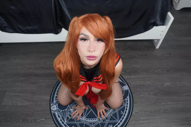 This is my starting position ?Do you like?