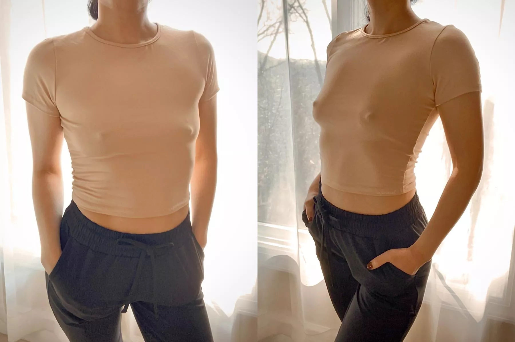 This is my Sunday Funday outfit. This is my Sunday Funday outfit.