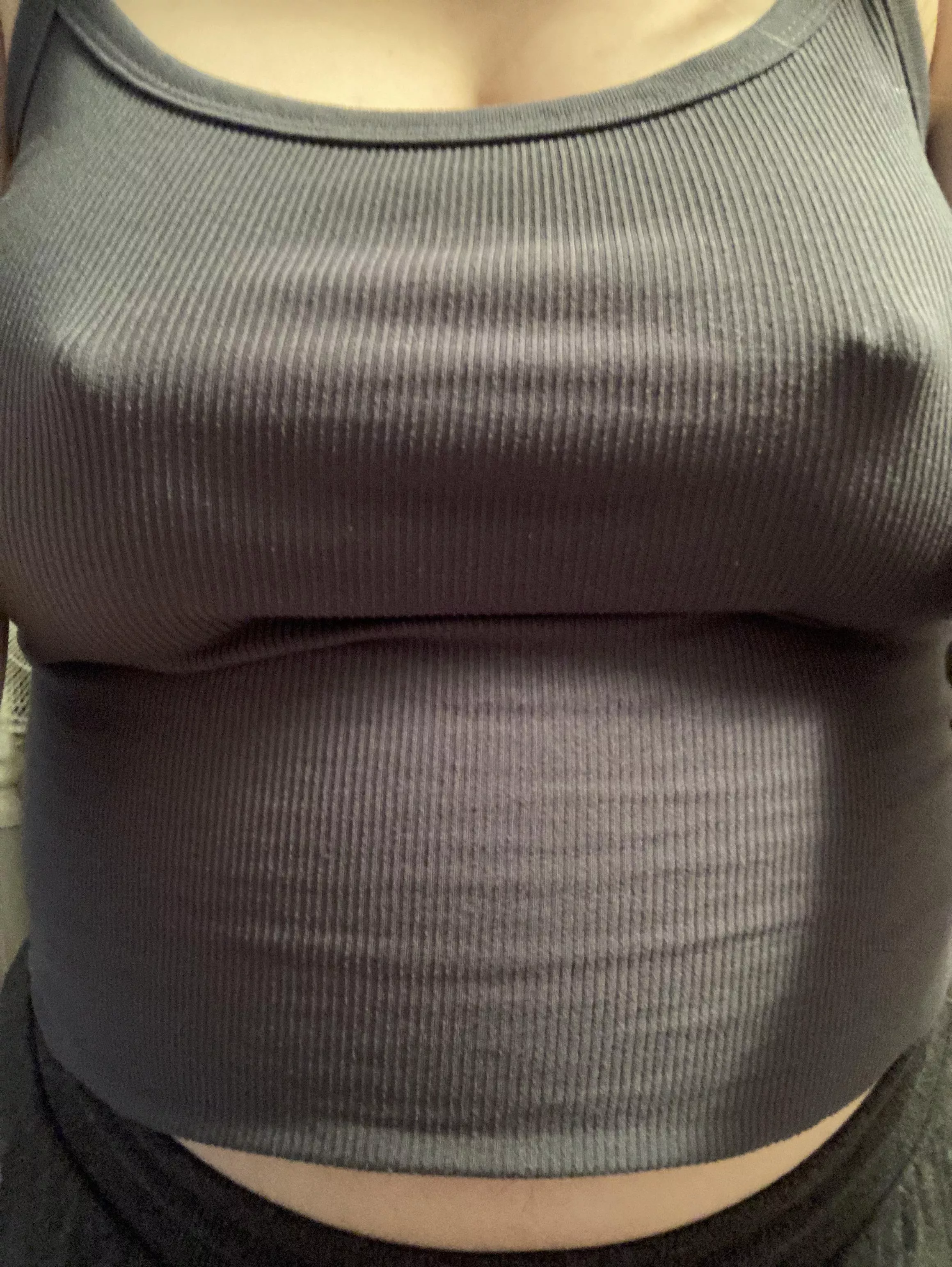 this is one of my favorite shirts!