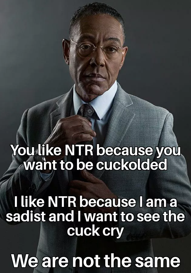 This is probably more common than I think. I just haven't seen anyone else express that sentiment. This is probably more common than I think. I just haven't seen anyone else express that sentiment.