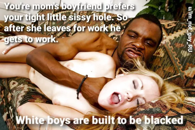 This is sooooooooooooooooooooo true! This is sooooooooooooooooooooo true!