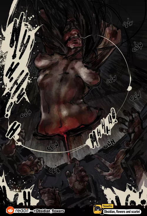This is suhc beautiful artwork This is suhc beautiful artwork