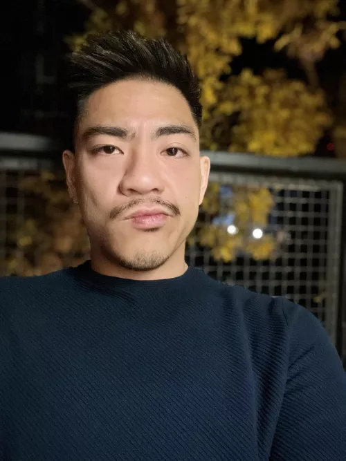 This is the face of someone who got stood up this weekend This is the face of someone who got stood up this weekend