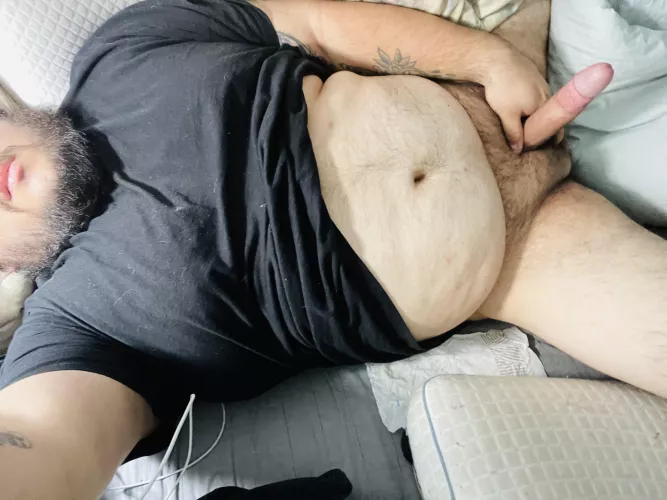 This is the most face I’ve ever shown 😬 This is the most face I’ve ever shown 😬