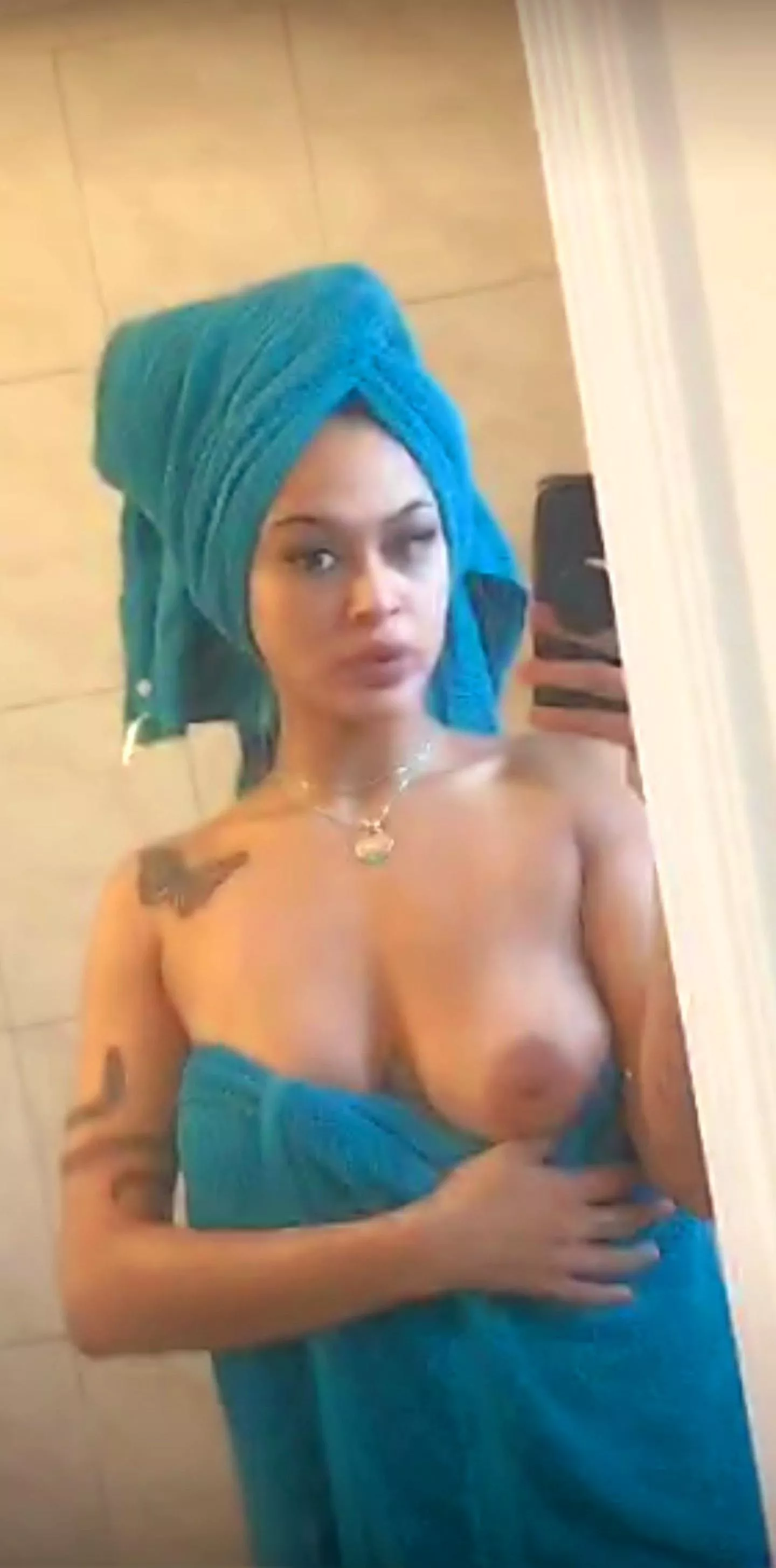 This is the picture i was actually trying to take ;-) This is the picture i was actually trying to take ;-)