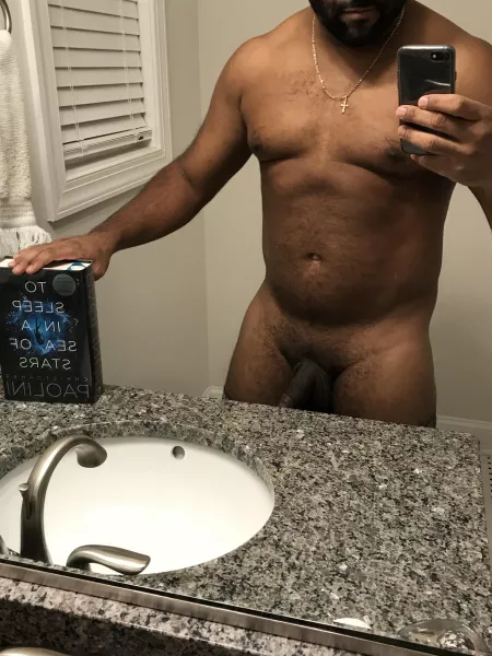 This is the sub I’ve been looking for! Always welcome a good book rec