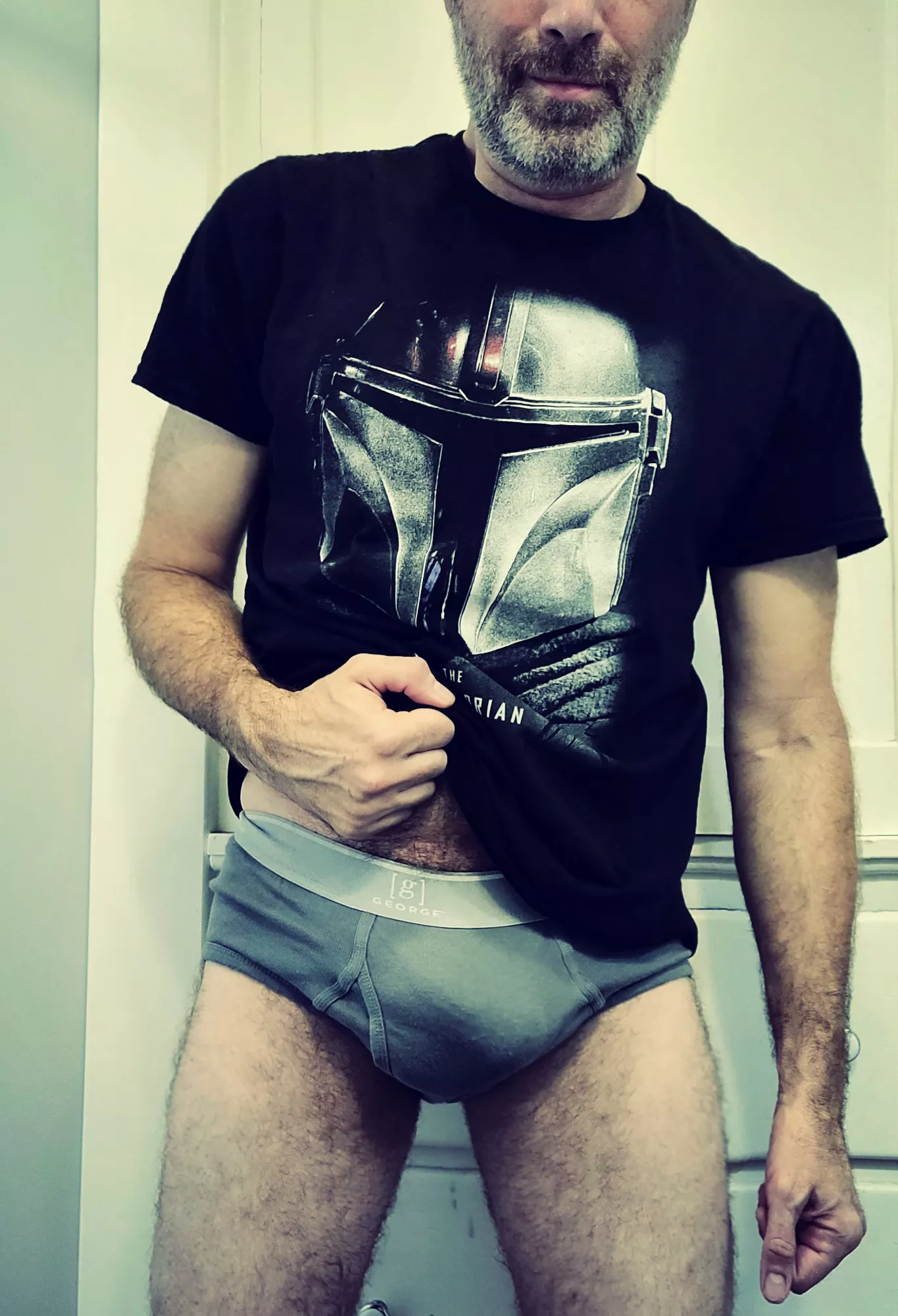 This is the way 😈 This is the way 😈