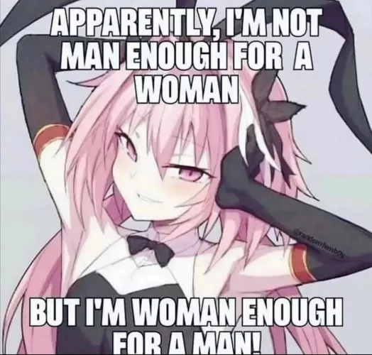 This is too true This is too true