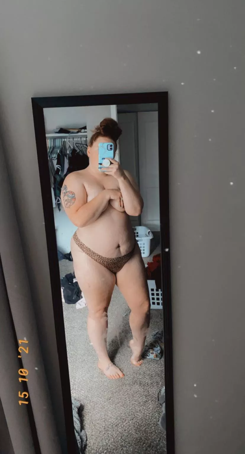 this is what cleaning day looks like in my house?