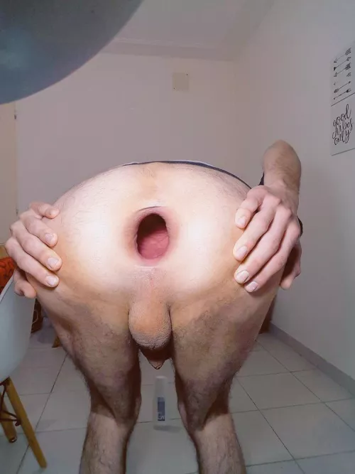 This is what i always wanted, wrecked beyond limits