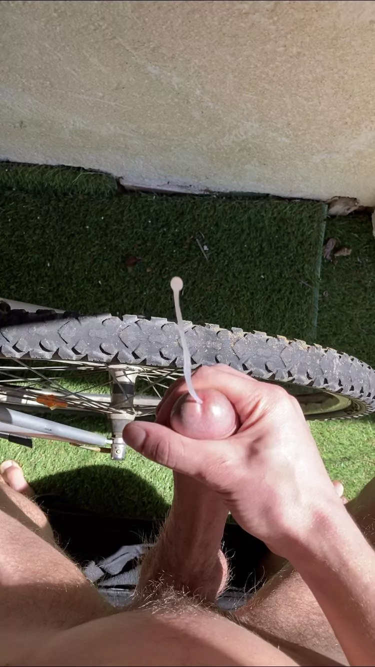 This is what I do best ???