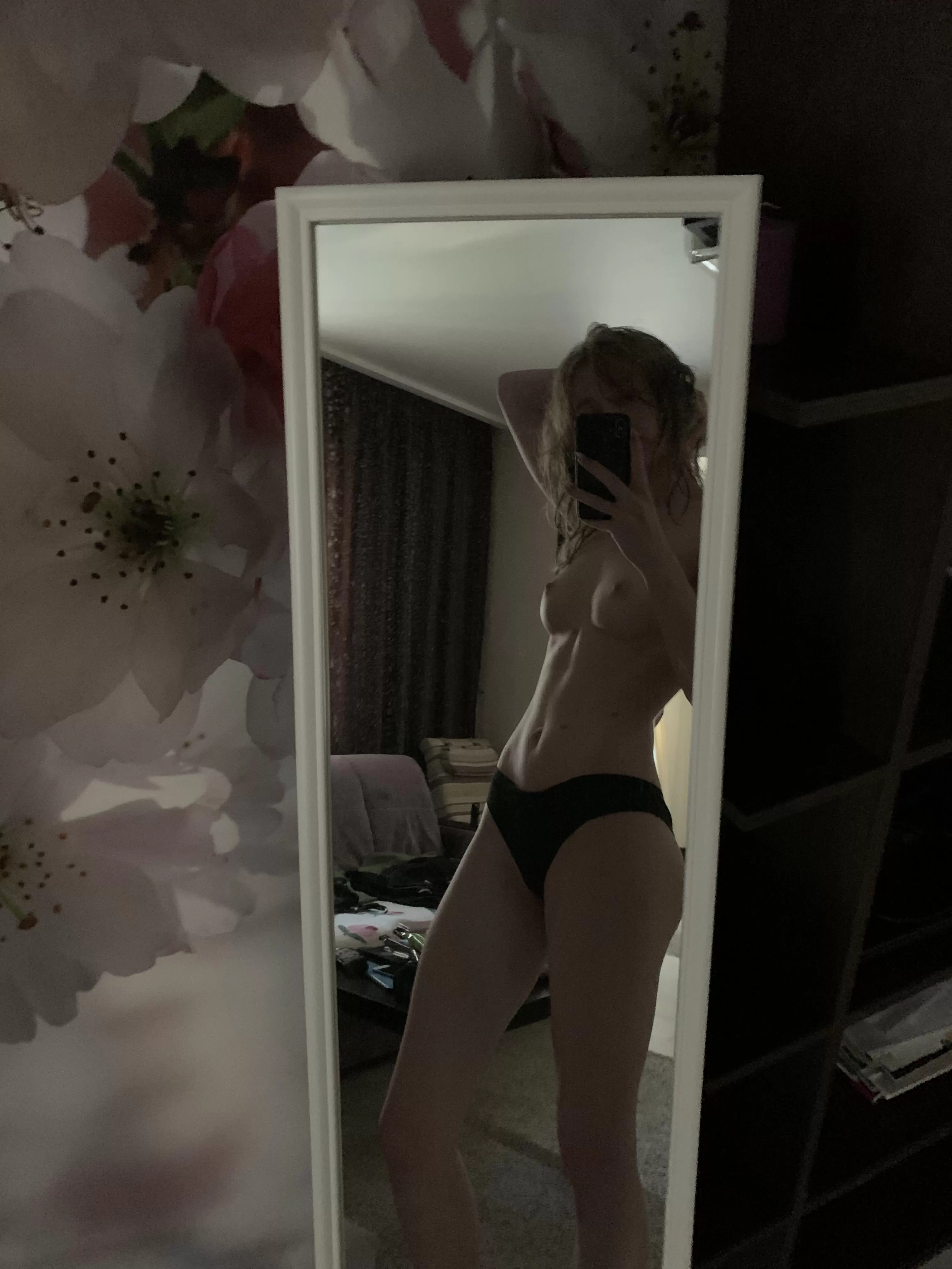 This is what I wear at home This is what I wear at home