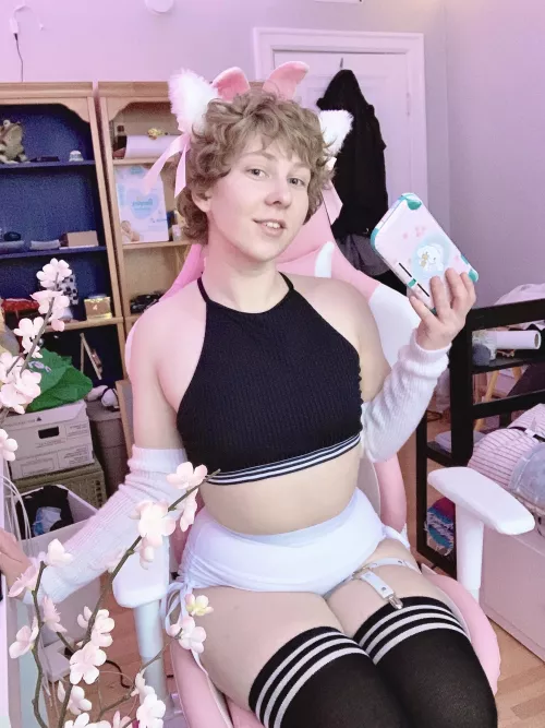 this is what the average canadian male looks like this is what the average canadian male looks like